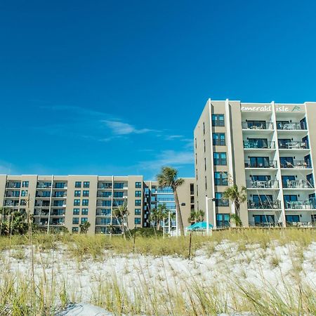 Emerald Isle 708 Fort Walton Beach Eksteriør bilde
